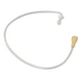 thumbnail image 1 of Listening Aid Stethoscope, Single Ear  Listening Stethoscope Easy To Use Lightweight  for, 1 of 7