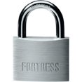 thumbnail image 1 of Master Lock 8850D 51 mm. Tumbler Security Aluminum Padlock - 2 in., 1 of 1