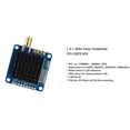 thumbnail image 5 of 1.2GHz 1.3GHz 2W VTX Video Transmitter VTX-1G3TE 2000mW 9 Channels, 5 of 5