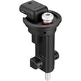 thumbnail image 1 of Position d'Arbre à Cames de Moteur05149141AF Remplacement Compatible pour Modèles Ram 2011-2021 Accessoires d'Arbre à Cames Automobilemodifiés, 1 of 6