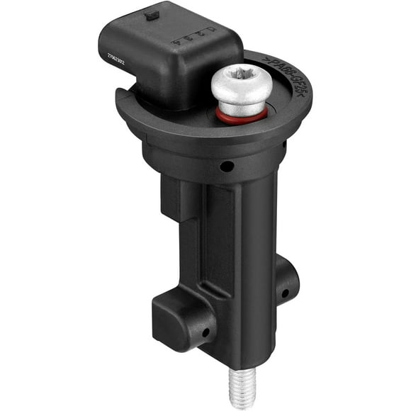 Auto Parts & Car Care Accessories Walmart Canada