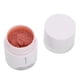 thumbnail image 1 of Polvo De Acabado Suelto ANGGREK 10 G Fijador De Maquillaje Para Piel Brillante y Duradero, 1 of 7