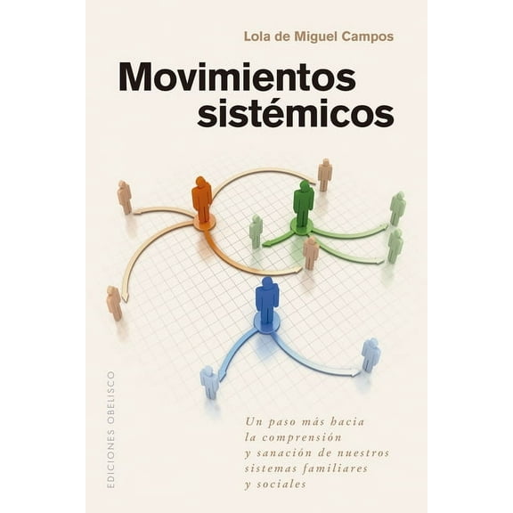 Movimientos Sistemicos, (Hardcover)