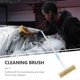 thumbnail image 4 of Car Wash Brush Telescopic Car Cleaning Brush Vehicle Solar Panel Washing Cleaning Tool, 4 of 4