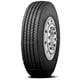 thumbnail image 1 of Llanta Turnpike GA277 235/75R17.5 143/141L H, 1 of 1