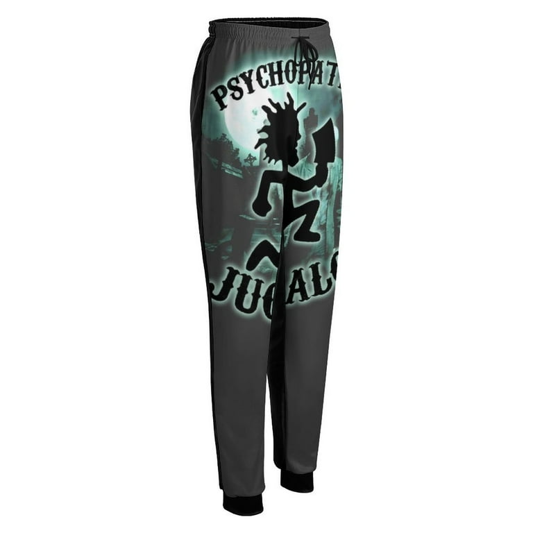 【SATIIIZ】Clown Patch Cotton Wide Work Pants Clown Core Pants - Etsy