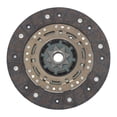 thumbnail image 3 of Transmission Clutch Kit For Fiat 500 2012 2013-2019 L4 1.4L Turbocharged SOHC, 3 of 11