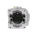 thumbnail image 4 of findmall 49MM Big Bore Cylinder Piston Kit Replacement for Stihl MS390 MS290 MS310 029 039 Chainsaw, 4 of 5