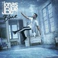 thumbnail image 2 of Blue, 2 of 2