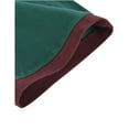 thumbnail image 3 of Men's Golf Polo Shirts Dry Fit Performance Lightweight Athletic Sport T-Shirt Tops, 3 of 7
