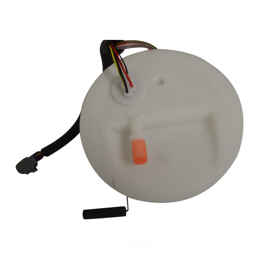 GMB 525-2360 Fuel Pump Module Assembly Fits select: 2004 FORD EXPLORER, 2004 MERCURY MOUNTAINEER
