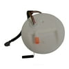 GMB 525-2360 Fuel Pump Module Assembly Fits select: 2004 FORD EXPLORER, 2004 MERCURY MOUNTAINEER