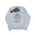 thumbnail image 1 of Harry Potter Girls Hogwarts Waiting For My Letter Sweatshirt, 1 of 5