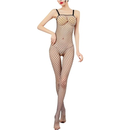

OAVQHLG3B Sexy Lingerie for Women