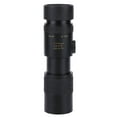 thumbnail image 1 of HD Monoculars, Bird Watching Monoculars, Built in Wide Angle Lens, Hiking for Camping Bird Watching, 1 of 7