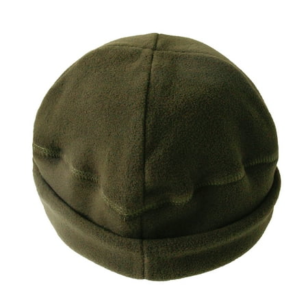 

Outdoor Riding Fleece Ski Hat Loose Beanie Design include Lining Materials Excellent Warm Performance Thicken and Warm ski hats for Skiing Snowboarding Sledding & Motorcycle Riding