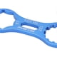 thumbnail image 4 of RISK Bicycle Front Fork Wrench Shock Absorber Removal Repair Tool for XCM, 4 of 4