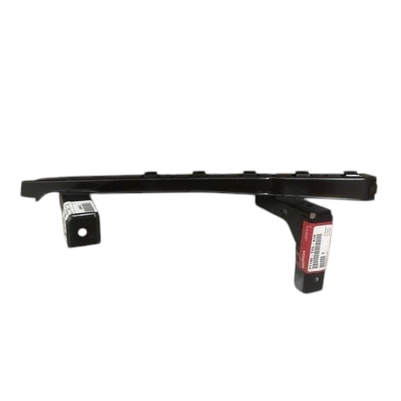 HEAD LAMP BRACKET RH STEEL REPLACEMENT FOR ACURA MDX 2020 PARTSLINK NUMBER AC2509100
