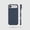 Navy, variant on PEEL Magnetic iPhone 17 Air Case, Navy