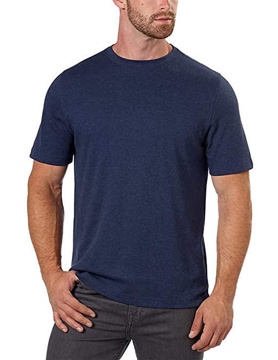 kirkland t shirts