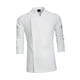 thumbnail image 4 of Chaqueta de chef Yinane manga larga XL, 4 of 8