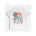 thumbnail image 1 of Camiseta cristiana "Stay Salty", camisetas con estampado "Salty" para playa, camisetas de manga corta con versículos bíblicos, camiseta de Jesús, camiseta playera, camiseta "Salty", camiseta cristiana, 1 of 7