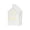 C, variant on WYBXZ LED Ceramic Holiday House, Lighted Christmas Village Decor for Shelf Display