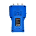 thumbnail image 6 of V8 FINDER PRO Satellite Signal Finder Meter DVB-S2/T2/C Combo HD Digital Satfinder H.265 HEVC MPEG-4 Terrestrial Signal ,Speaker Integrated, 6 of 6