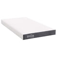 thumbnail image 4 of Mila 6” Narrow Twin Mattress - Firm 6 Inch- 10-Year Warranty, 4 of 9