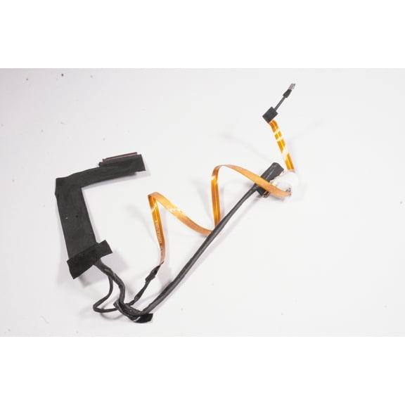 K1N.3040130-H39 MSI LCD Display Cable GS65 STEALTH THIN-037