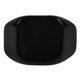 thumbnail image 1 of Greenadscape Anillo De En Negro Con Estilo Vintage Y Delicada, 1 of 8