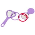 thumbnail image 6 of 25pc Beauty Set, 6 of 7