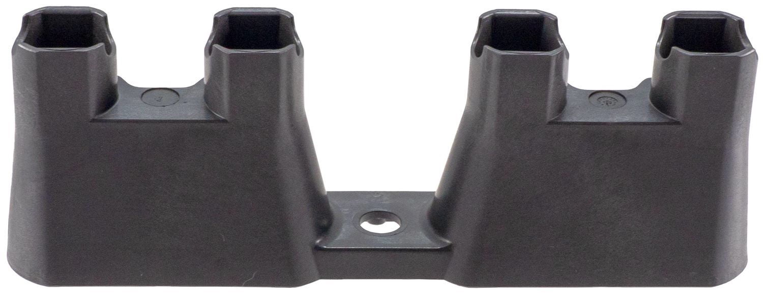 Melling MLG100 Stock Replacement Engine Valve Lifter Guide Fits select: 2000-2018 CHEVROLET SILVERADO, 2000-2009 CHEVROLET TAHOE