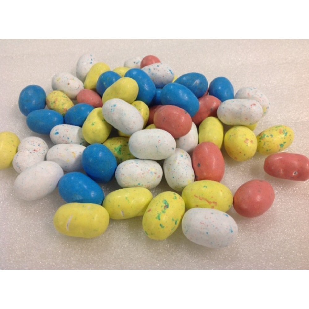 HERSHEY'S Robin Eggs 5 pounds WHOPPERS Robin Eggs Easter Candy