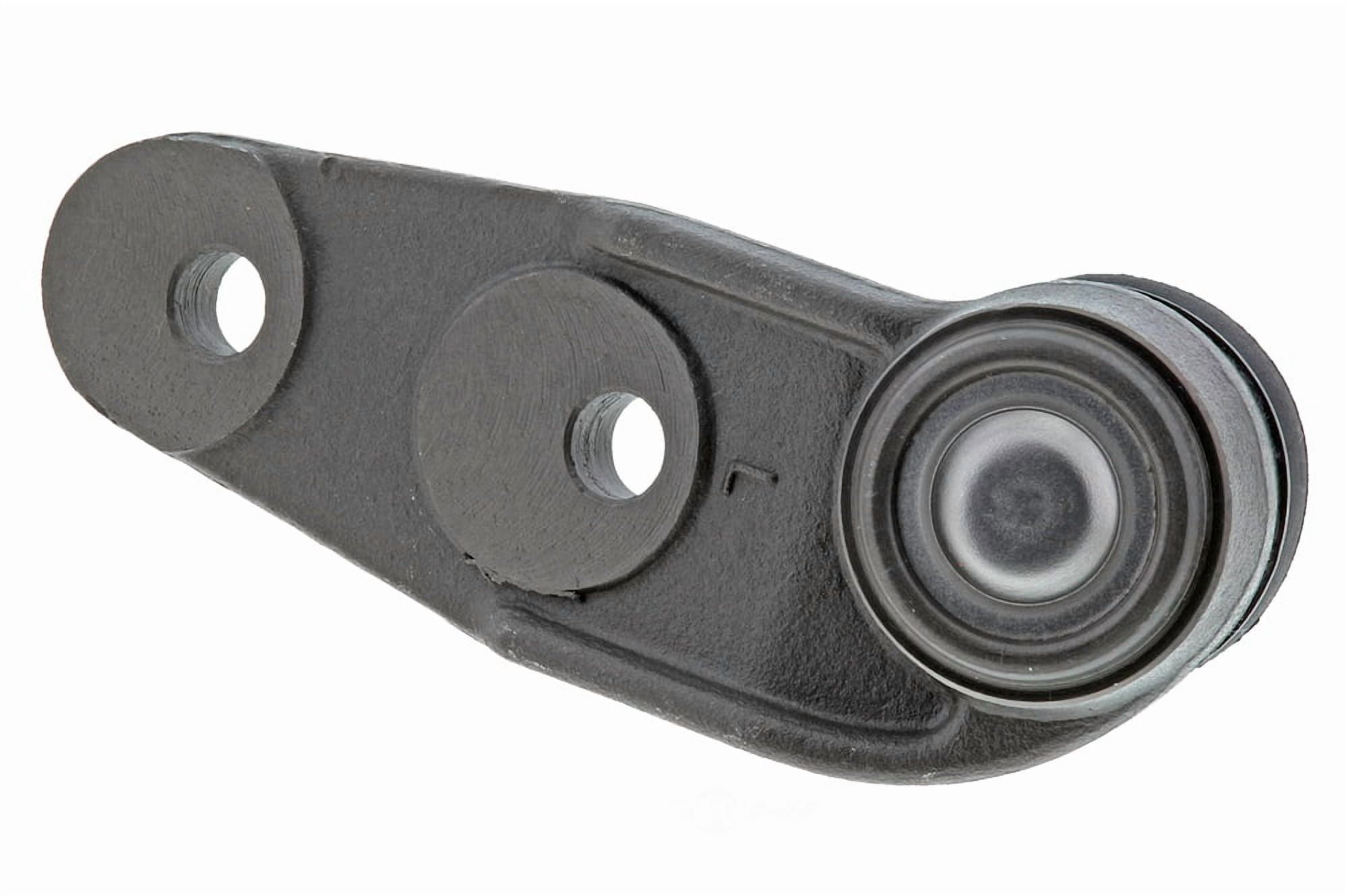 Mevotech Original Grade GK9657 Suspension Ball Joint