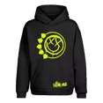 thumbnail image 2 of Sudadera Blink - 182 Logo Banda, 2 of 6