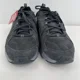 thumbnail image 3 of New Balance 608 Mens Size 12 D Athletic Comfort Shoes Gray Suede MX608DG5 NEW, 3 of 5