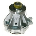 thumbnail image 2 of Airtex Engine Water Pump P/N:Aw4127, 2 of 3