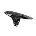 thumbnail image 4 of Eigraketly Bicicleta plástico montaña guardabarros bicicleta de carretera Dirtboard ciclismo piezas extraíbles Type11 NO11, 4 of 6