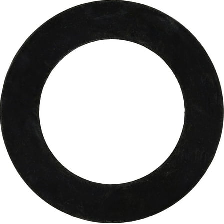 Spicer 42430 Spicer Differential Pinion Thrust Washer