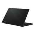 thumbnail image 6 of Asus ROG Zephyrus M16 16" Gaming Laptop, Intel Core i7 i7-11800H, NVIDIA GeForce RTX 3050 Ti 4 GB, 512GB SSD, Windows 10 Home, GU603HE-211.ZM16, 6 of 10