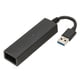 thumbnail image 1 of Game VR Adapter Cable, Stable Small Console VR Converter USB 3.0 Portable For Somatosensory Game, 1 of 8