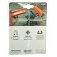 thumbnail image 5 of SE 4" Magnetic Vise Pads (2-Pack) - VJP42RP, 5 of 6