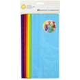 thumbnail image 2 of Wilton Colored Treat Bags, 30-Count, 2 of 5