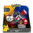 thumbnail image 4 of TOMY Clip N Carry Belt, Fire Type, 4 of 4