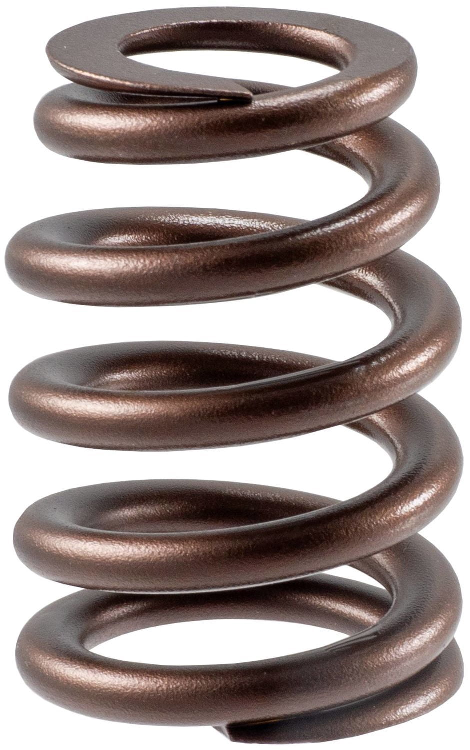 Melling VS-2224 Stock Replacement Valve Spring