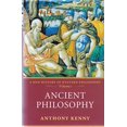 thumbnail image 1 of Pre-Owned Ancient Philosophy: A New History of Western Philosophy (Hardcover) 0198752733 9780198752738, 1 of 1