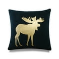 thumbnail image 1 of Throw Pillow Cover, 1 of 1