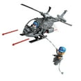 thumbnail image 2 of Dragon Blok - Thunder Mission: Air Raid Battle Set, 2 of 4
