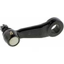 Steering Pitman Arm Fits select: 1994-2004 CHEVROLET S TRUCK, 1994-2005 CHEVROLET BLAZER